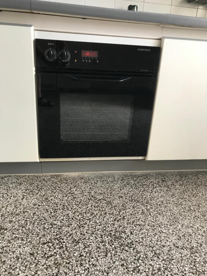סאבונה Appartamento Davanti Al Mare מראה חיצוני תמונה